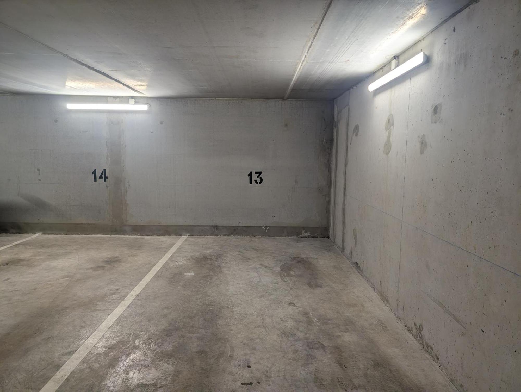 L'appart Le 19 , F3 Proche Centre Vue Cathedrale, 2 Clermont-Ferrand