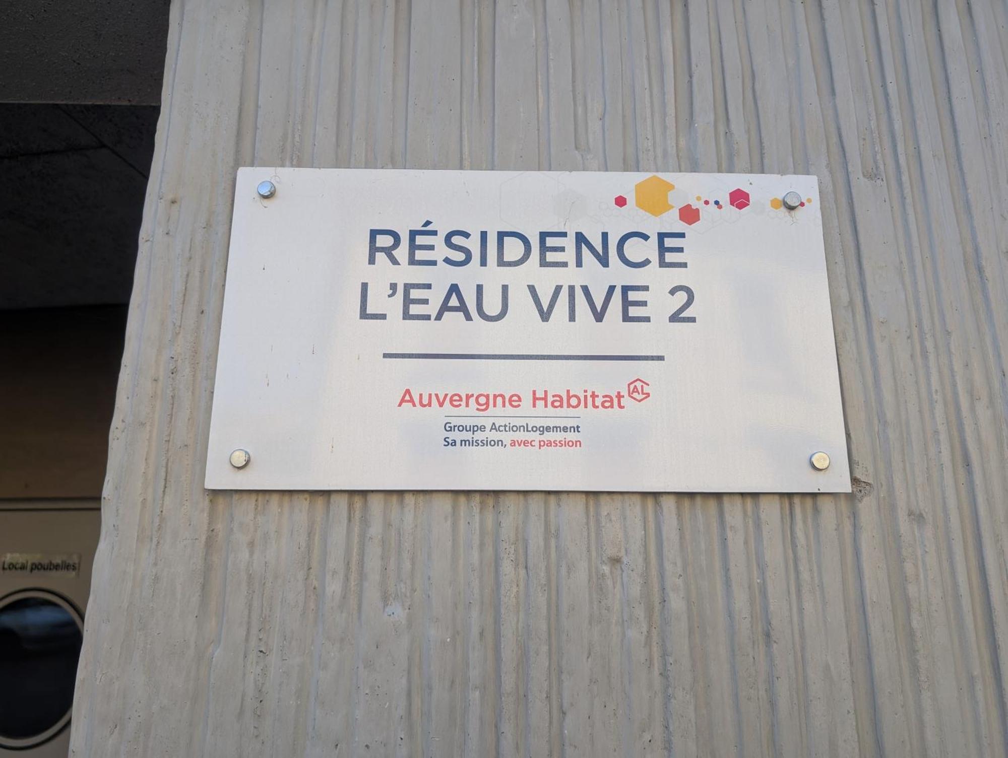 Apartment L'appart Le 19 , F3 Proche Centre Vue Cathedrale, 2